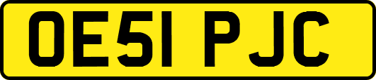 OE51PJC
