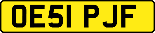 OE51PJF