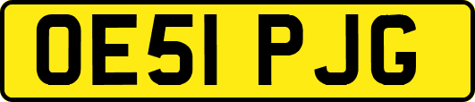 OE51PJG