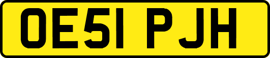 OE51PJH
