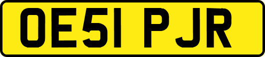 OE51PJR