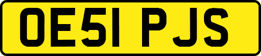 OE51PJS