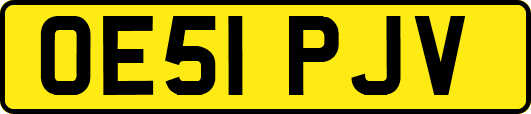 OE51PJV