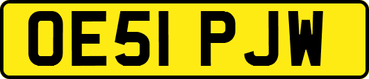OE51PJW