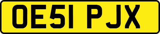 OE51PJX
