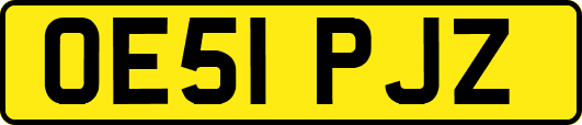 OE51PJZ