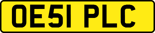 OE51PLC