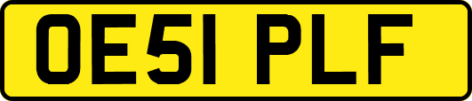OE51PLF