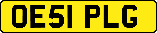 OE51PLG