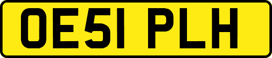 OE51PLH