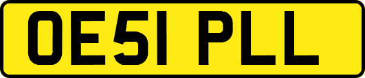 OE51PLL