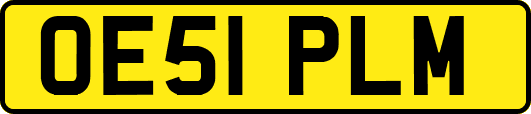 OE51PLM