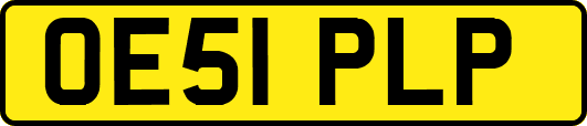 OE51PLP