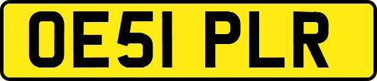 OE51PLR