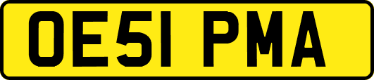 OE51PMA