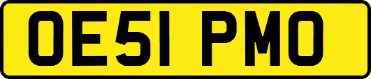 OE51PMO