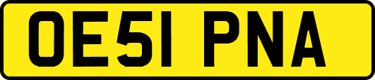 OE51PNA