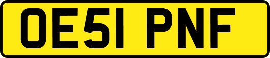 OE51PNF