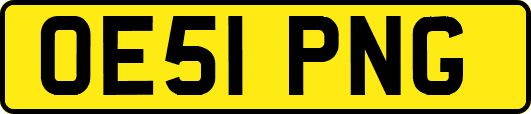 OE51PNG