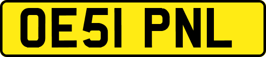 OE51PNL