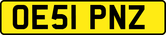 OE51PNZ