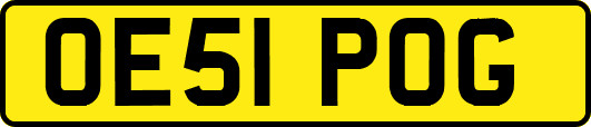 OE51POG