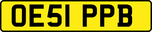 OE51PPB
