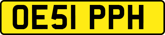 OE51PPH