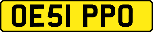 OE51PPO