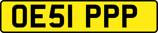 OE51PPP