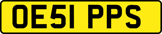 OE51PPS