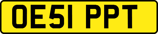 OE51PPT