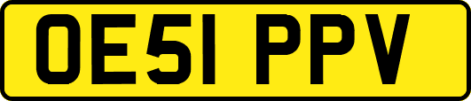 OE51PPV