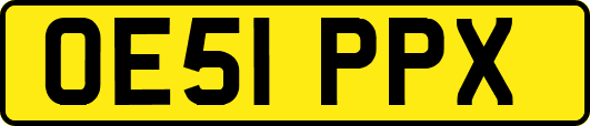 OE51PPX