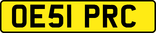 OE51PRC