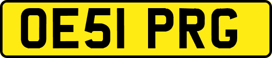 OE51PRG