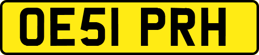 OE51PRH