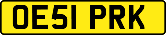 OE51PRK