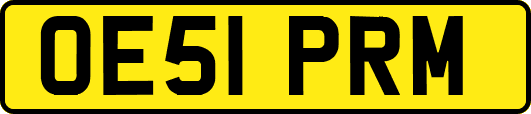 OE51PRM