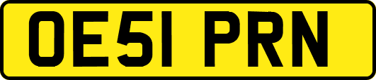 OE51PRN