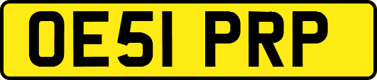 OE51PRP