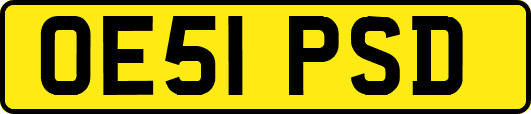 OE51PSD