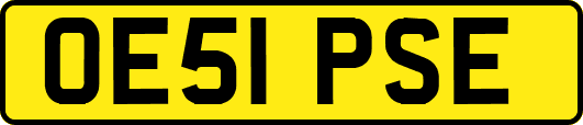 OE51PSE