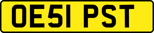 OE51PST