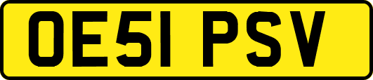 OE51PSV