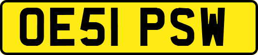 OE51PSW