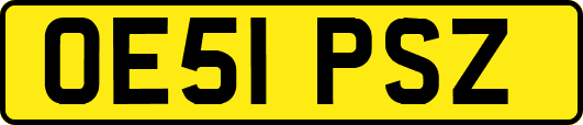 OE51PSZ