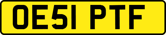OE51PTF