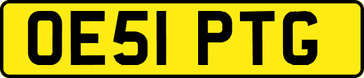 OE51PTG