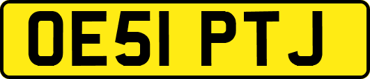OE51PTJ